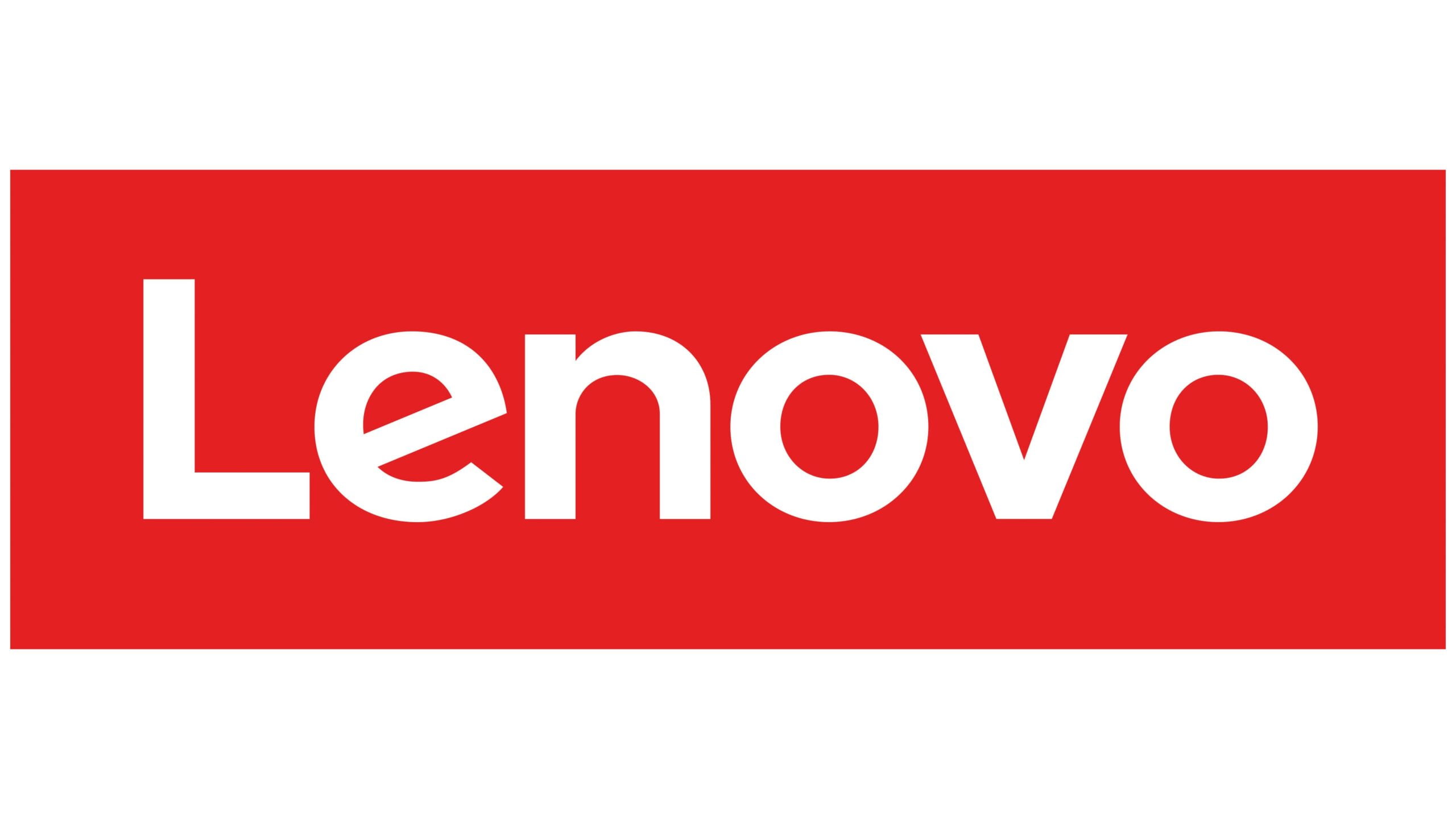 Lenovo Malaysia