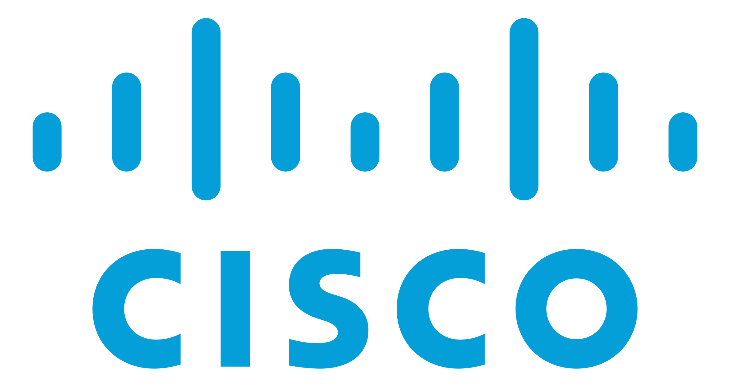 Cisco Malaysia