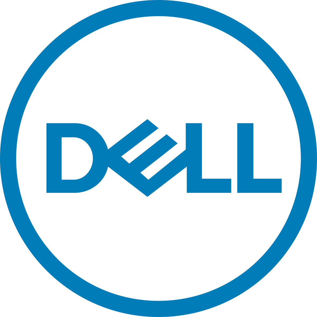 Dell Malaysia