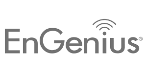 Engenius Malaysia