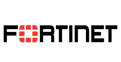 Fortinet Malaysia