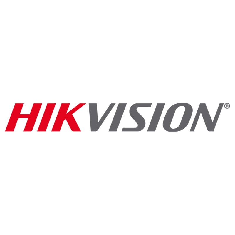 Hikvision Malaysia