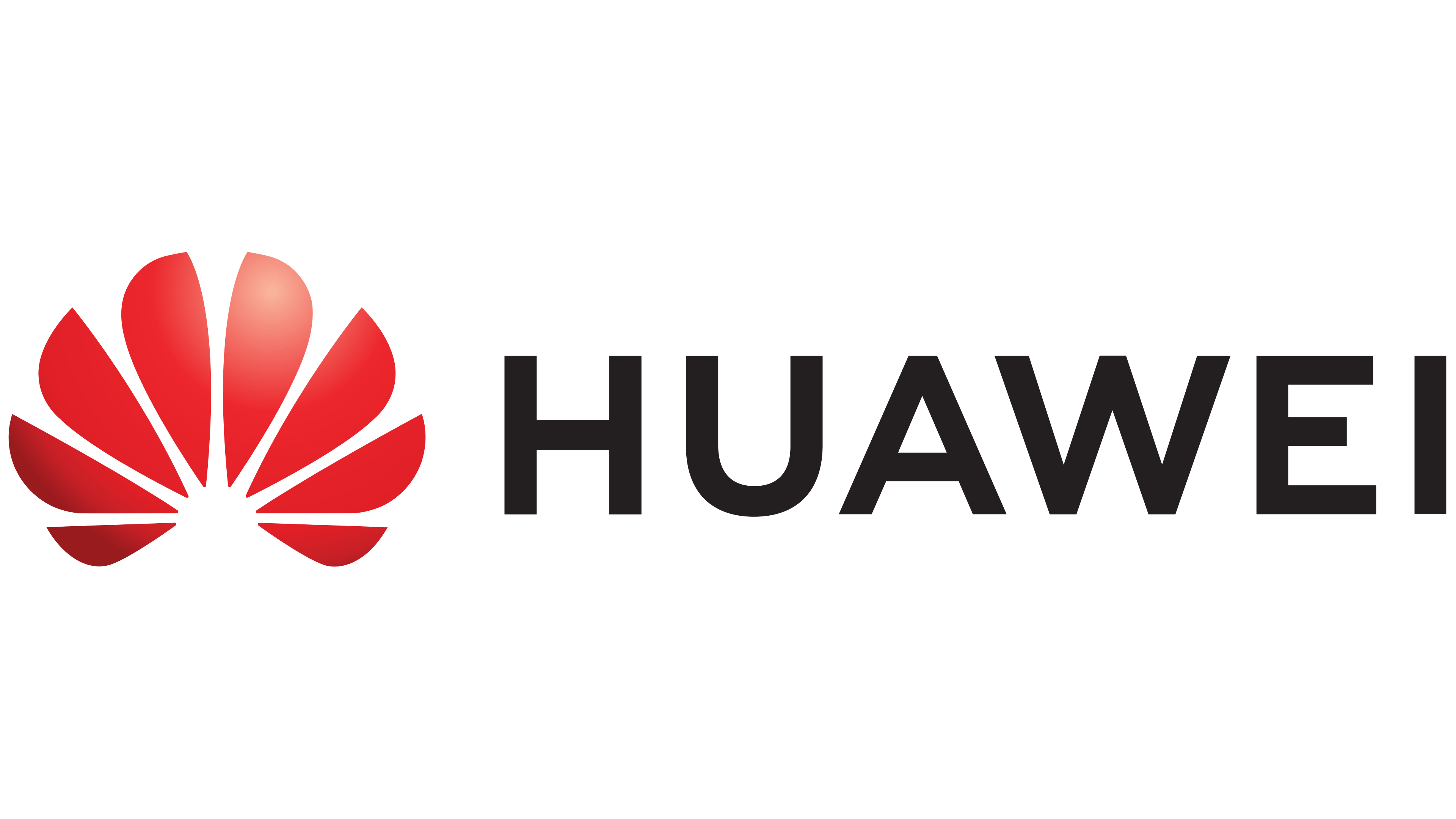 Huawei Malaysia