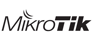 MIkrotik Malaysia