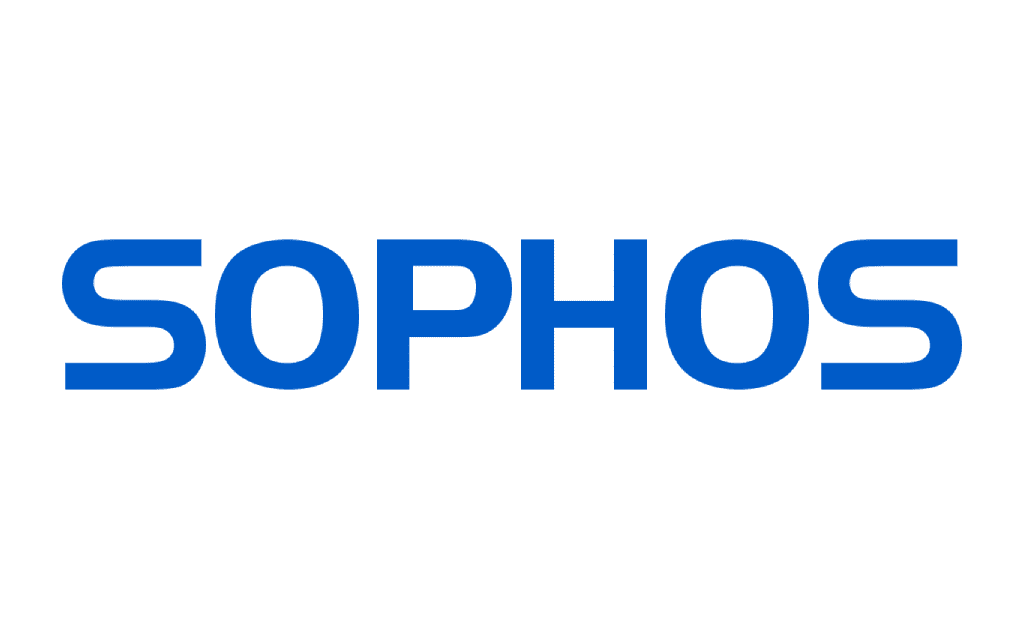 Sophos Malaysia