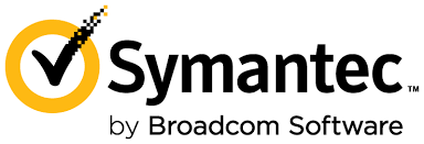 Symantec Malaysia