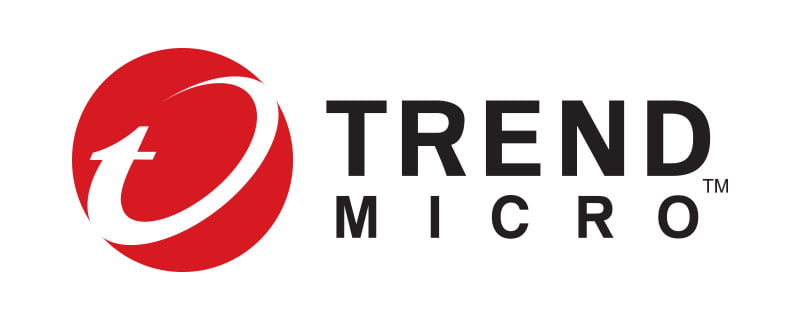 TrendMicro Malaysia