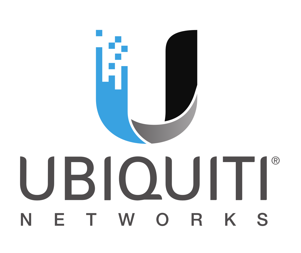 Ubiquity Malaysia