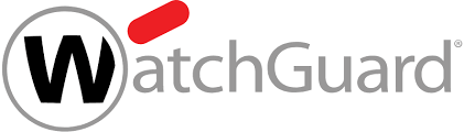 Watchguard Malaysia