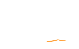 evoplus_white_tagline